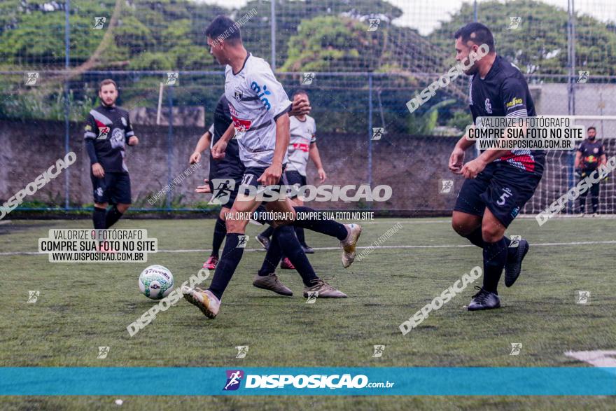 Copa Land View e Superliga BigBol