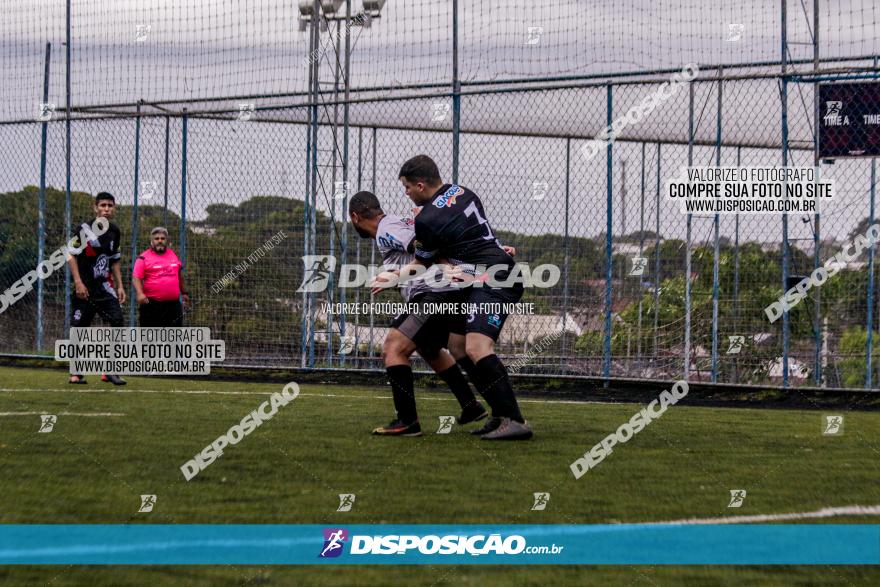 Copa Land View e Superliga BigBol