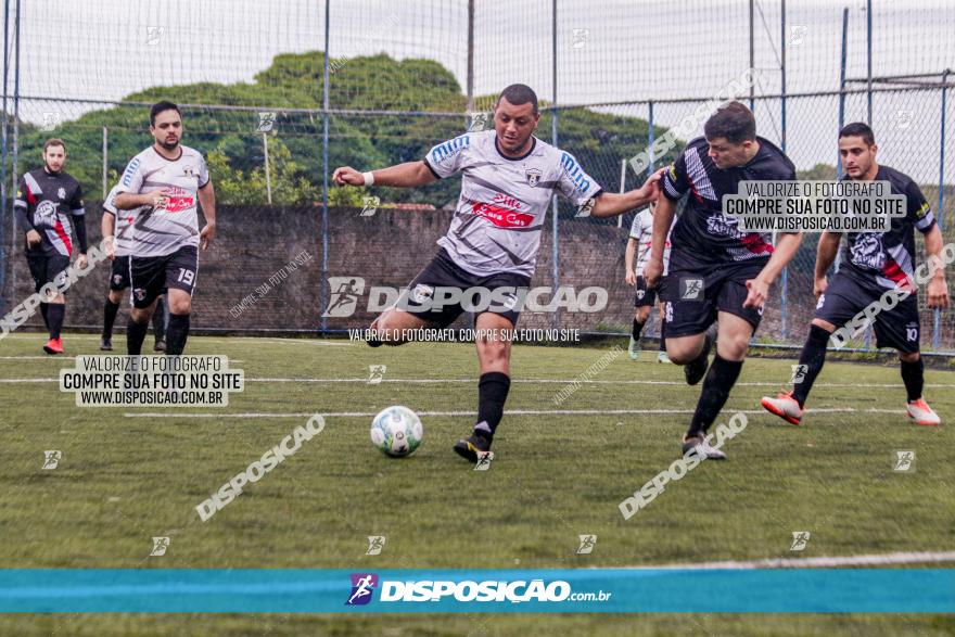 Copa Land View e Superliga BigBol