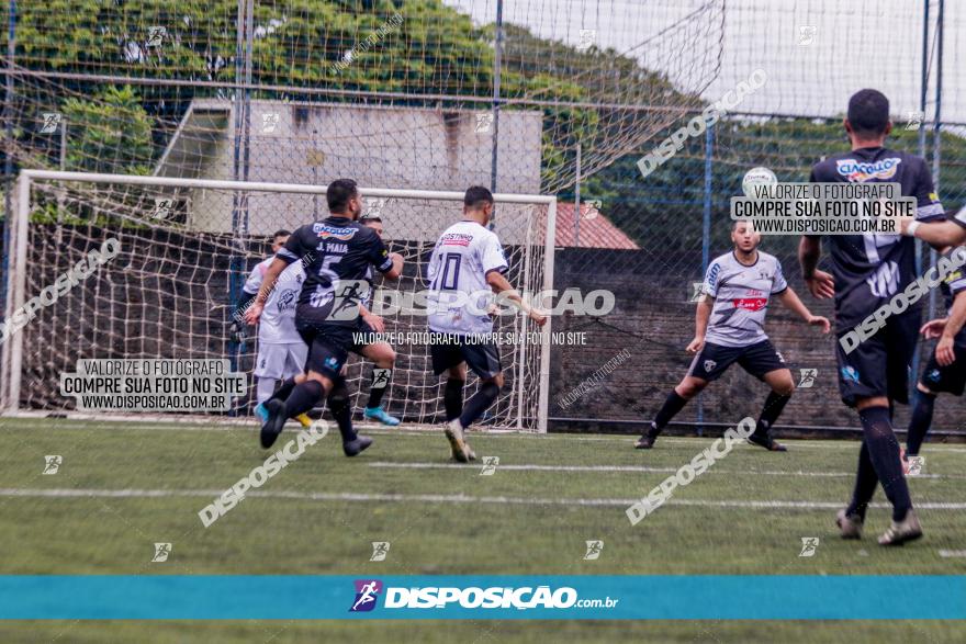 Copa Land View e Superliga BigBol