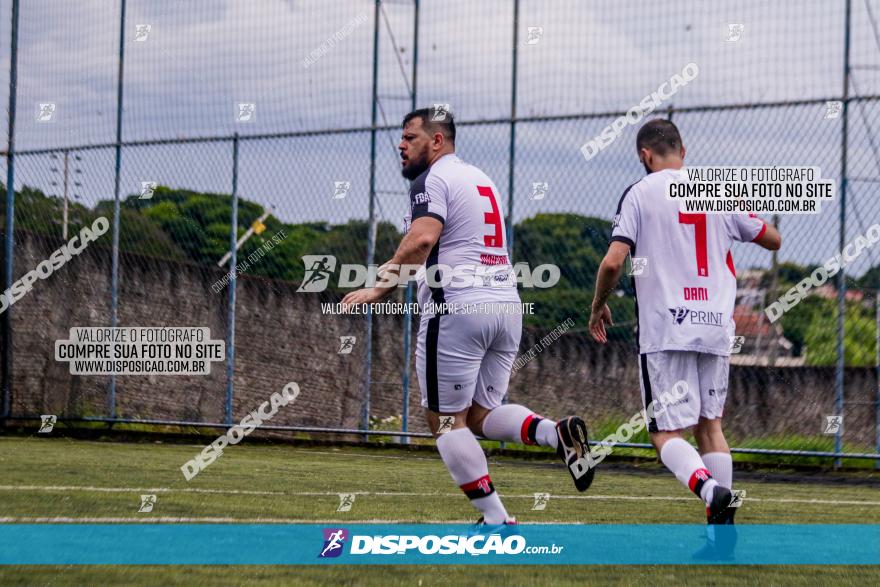 Copa Land View e Superliga BigBol