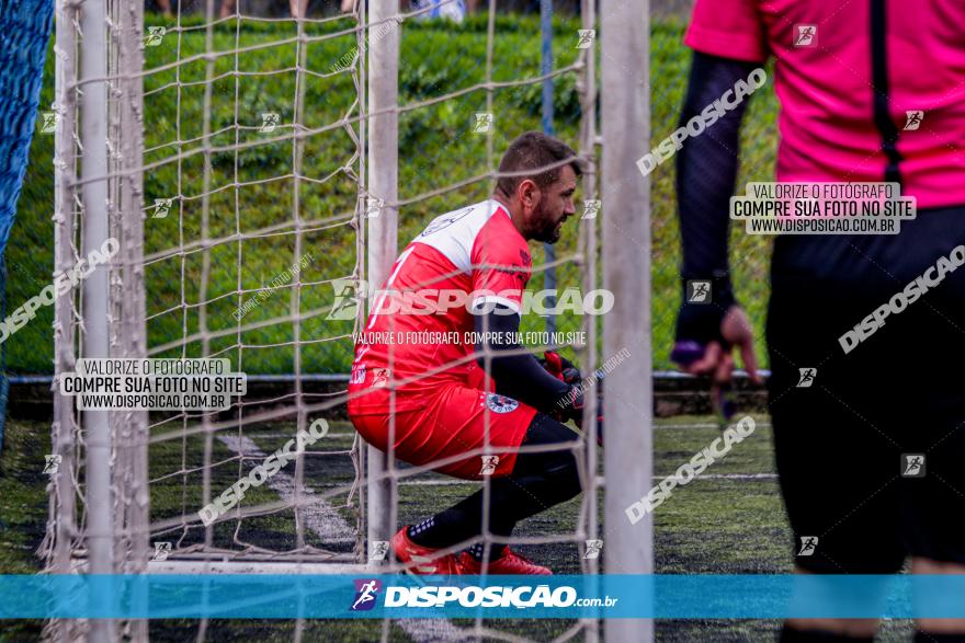 Copa Land View e Superliga BigBol