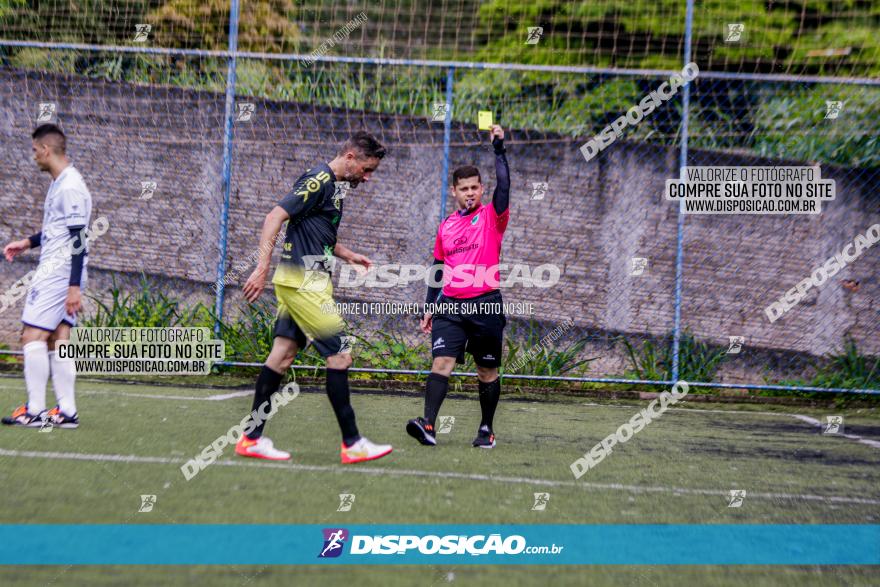 Copa Land View e Superliga BigBol