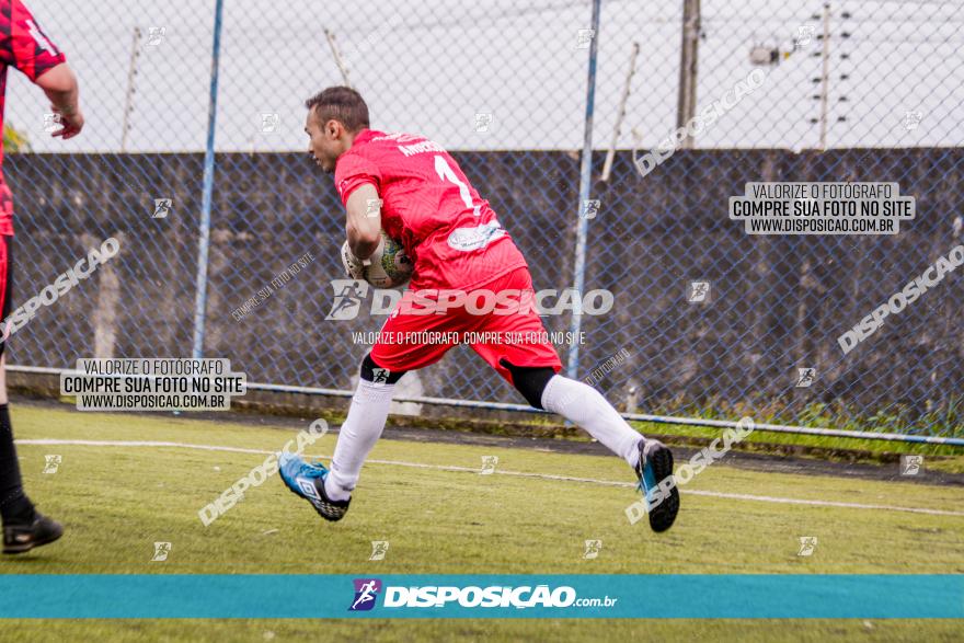 Copa Land View e Superliga BigBol