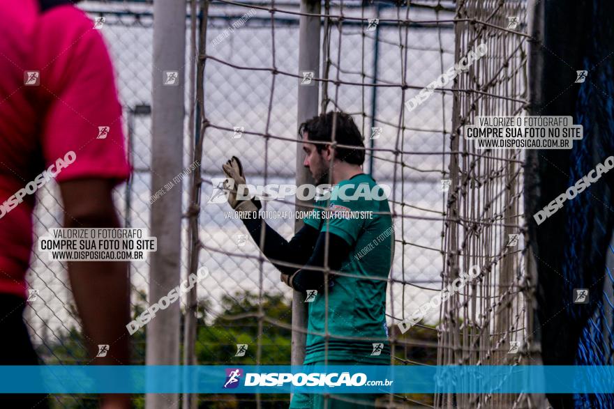 Copa Land View e Superliga BigBol