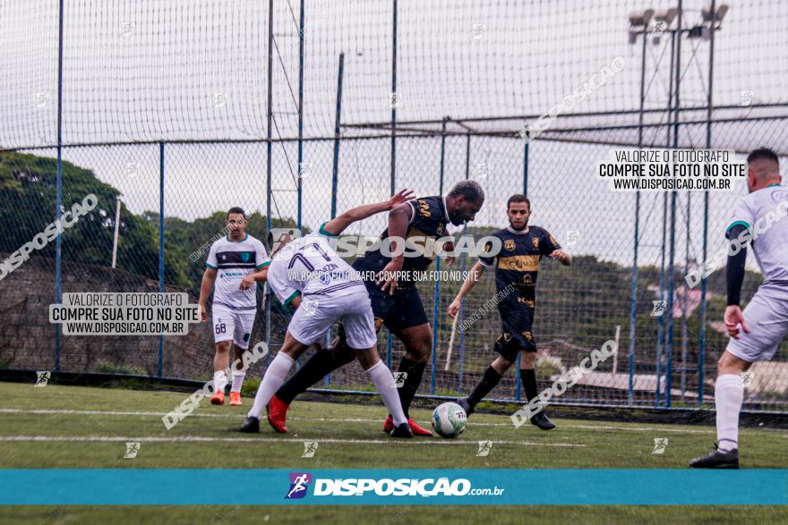 Copa Land View e Superliga BigBol