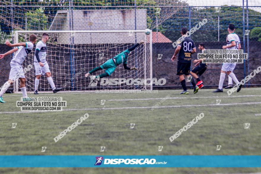 Copa Land View e Superliga BigBol