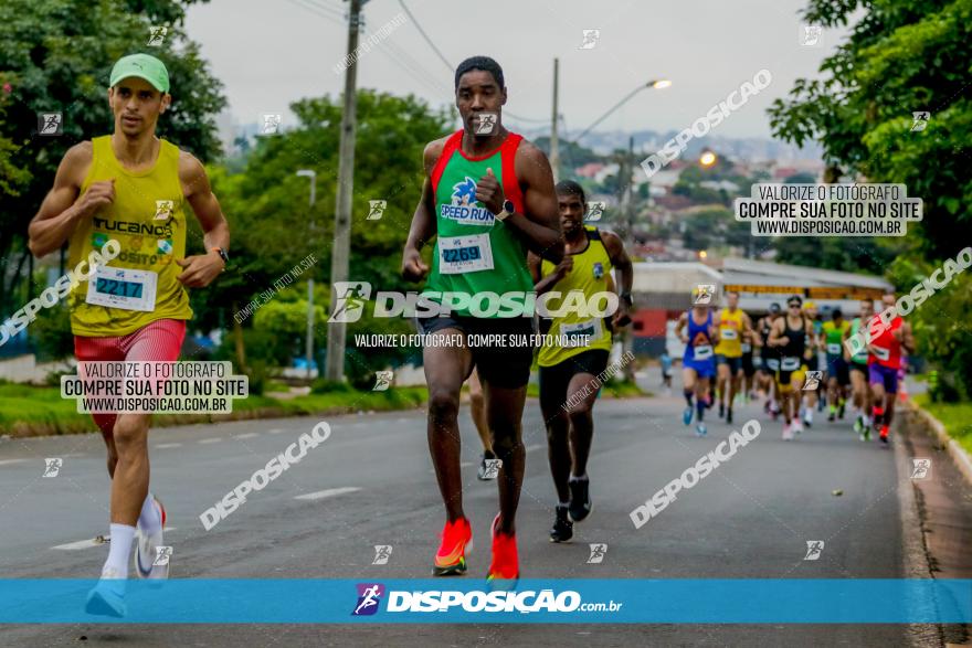 Boulevard Run 2023