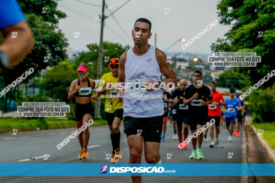 Boulevard Run 2023