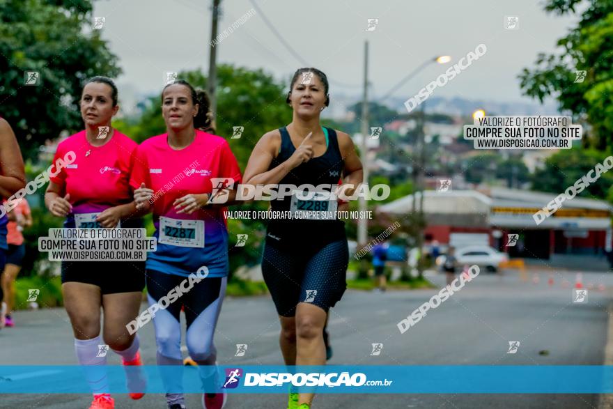 Boulevard Run 2023