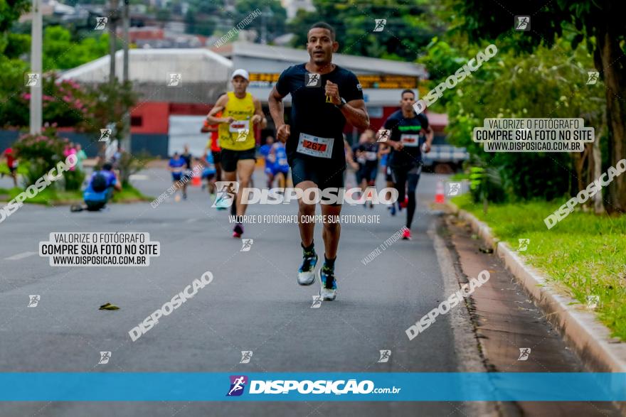 Boulevard Run 2023