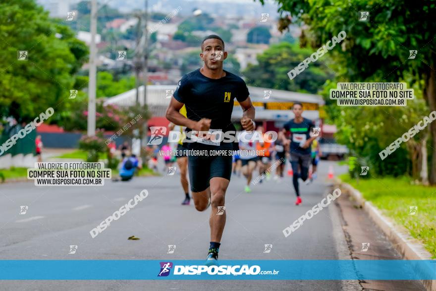 Boulevard Run 2023