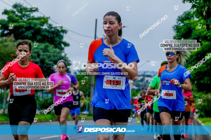 Boulevard Run 2023