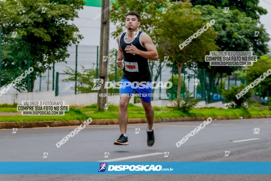 Boulevard Run 2023