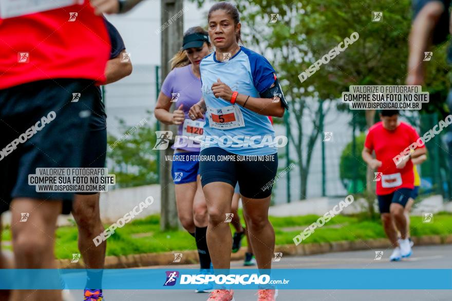 Boulevard Run 2023