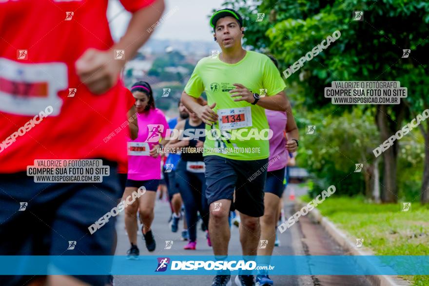 Boulevard Run 2023