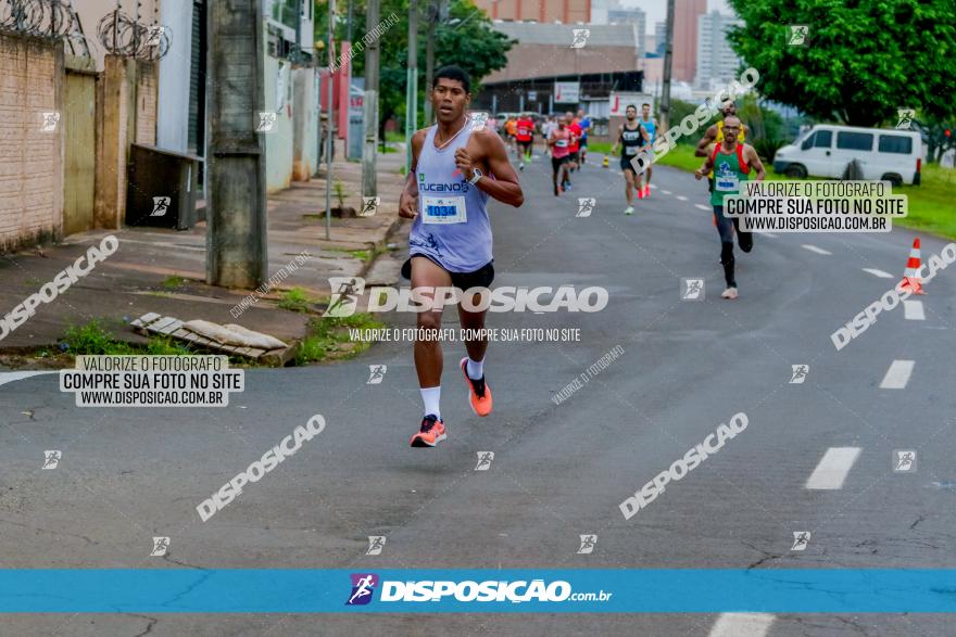 Boulevard Run 2023