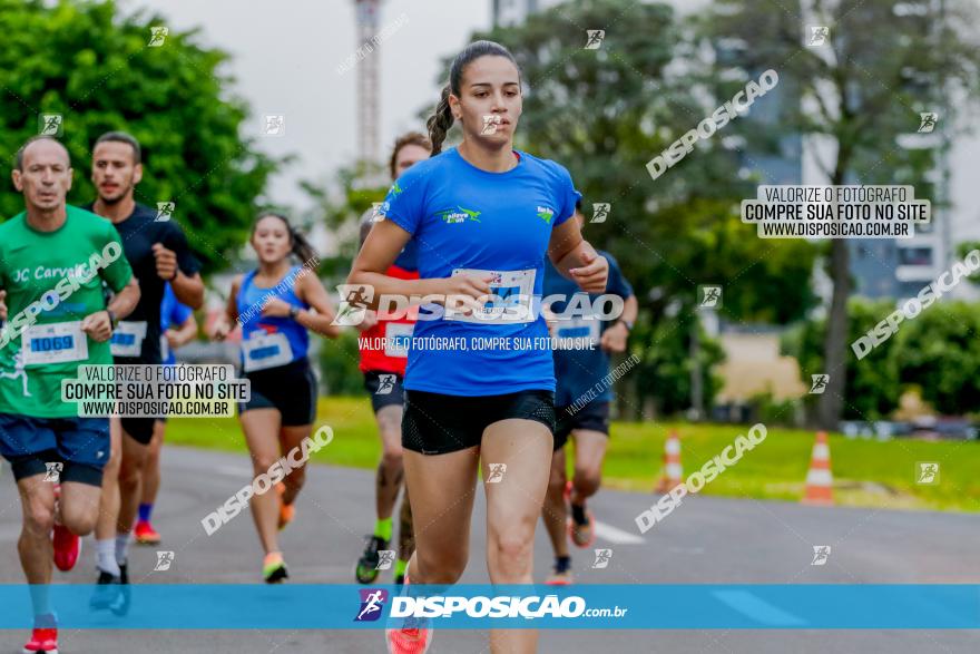 Boulevard Run 2023