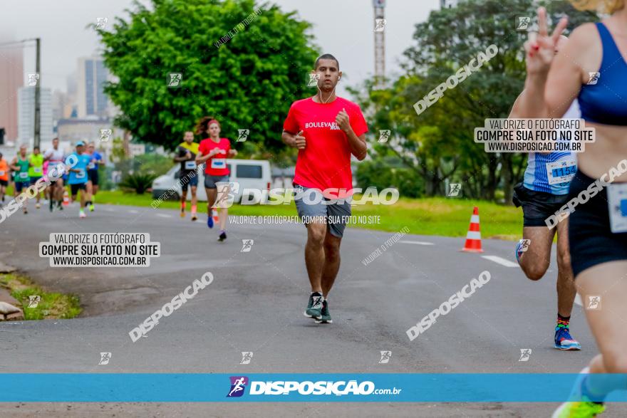 Boulevard Run 2023