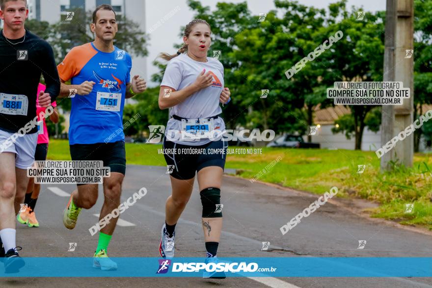 Boulevard Run 2023