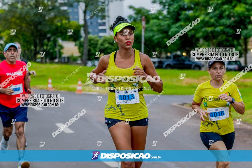 Boulevard Run 2023