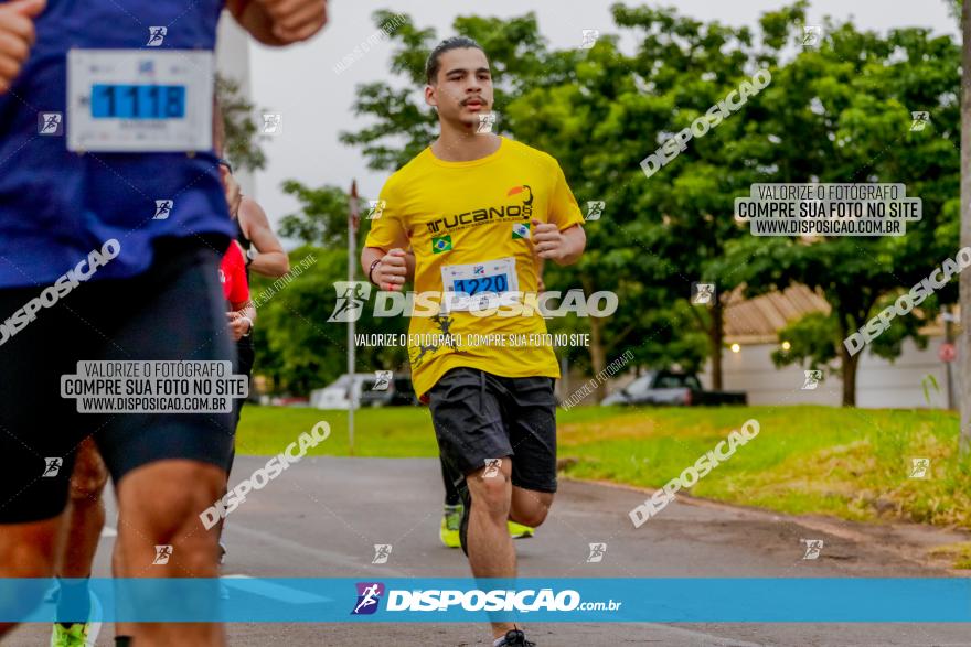 Boulevard Run 2023