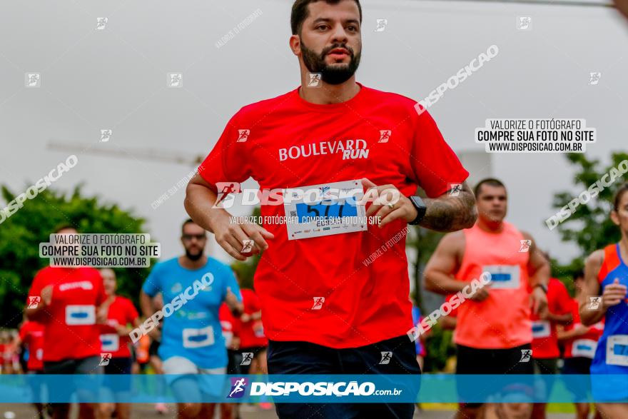 Boulevard Run 2023