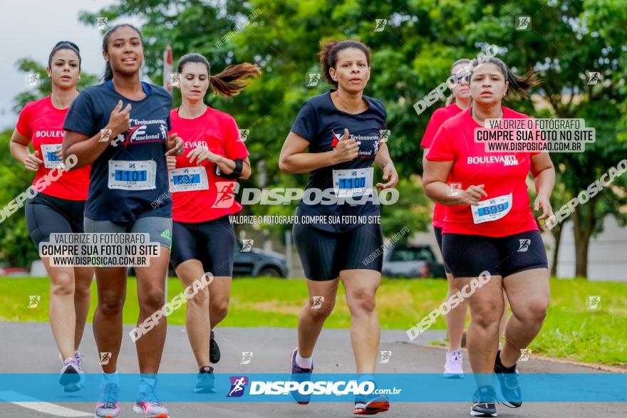 Boulevard Run 2023