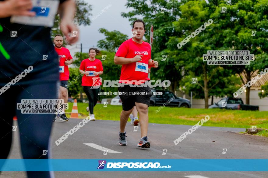 Boulevard Run 2023