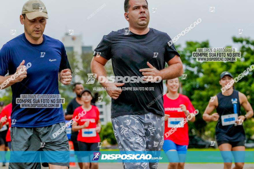 Boulevard Run 2023