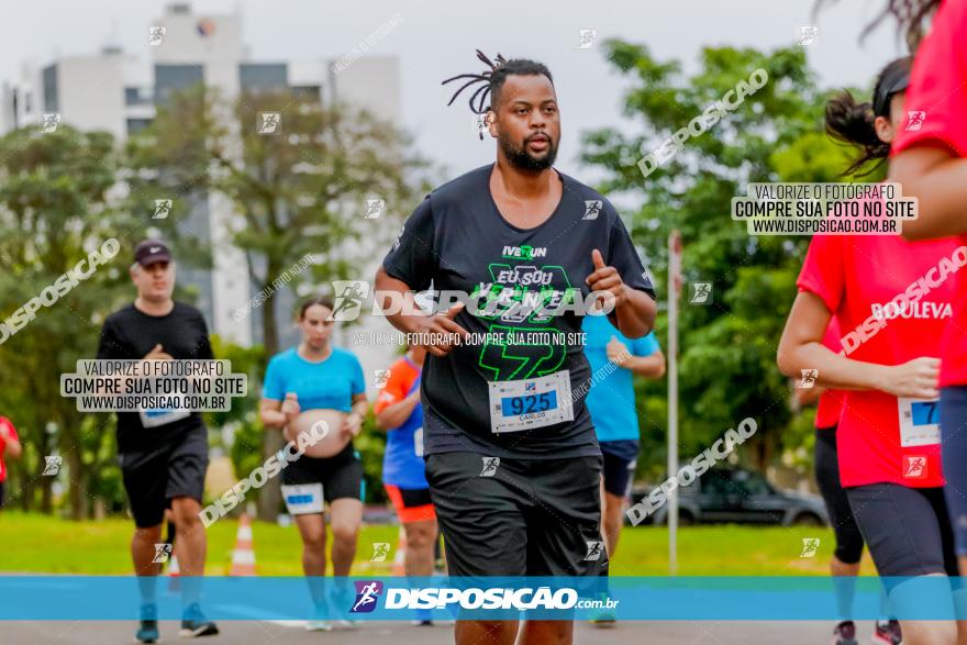 Boulevard Run 2023