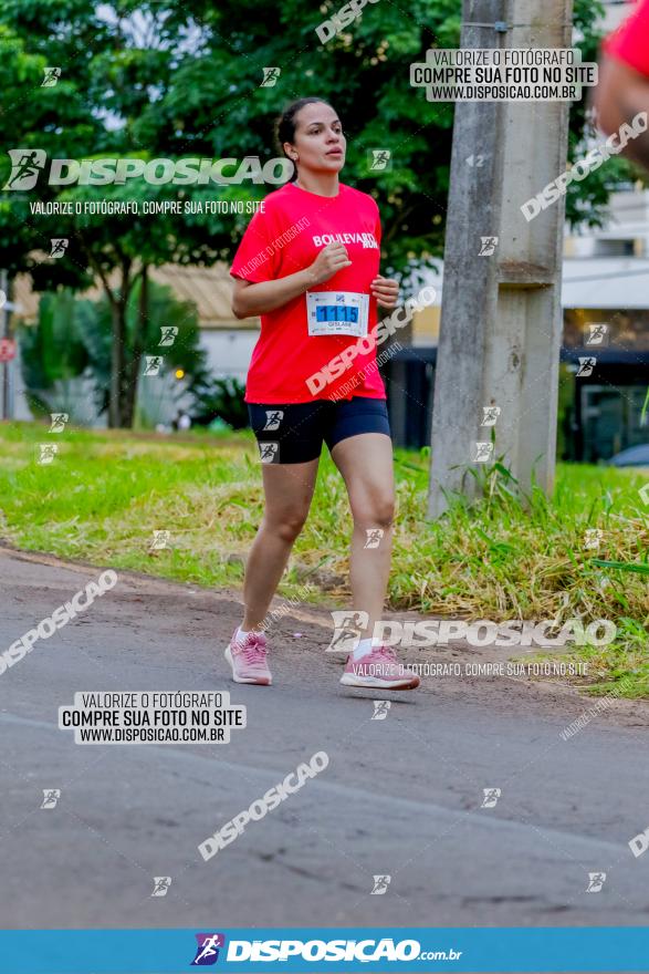 Boulevard Run 2023