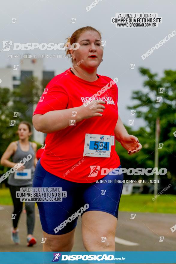 Boulevard Run 2023