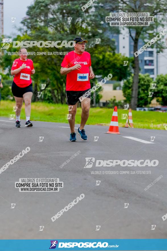 Boulevard Run 2023