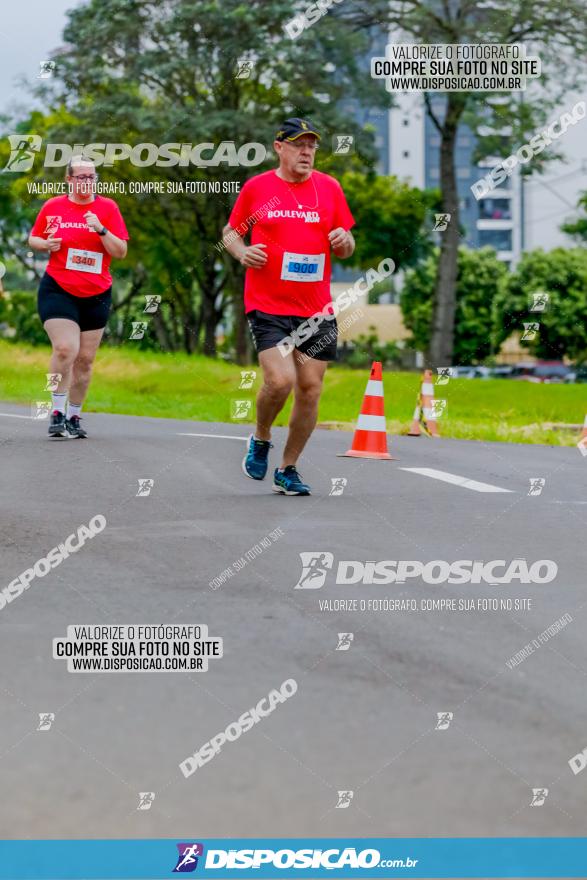 Boulevard Run 2023