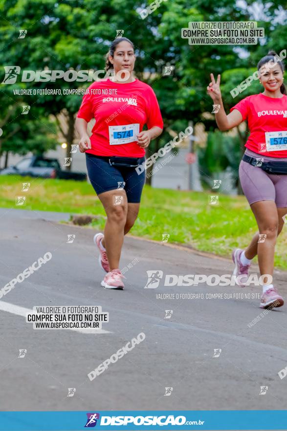 Boulevard Run 2023