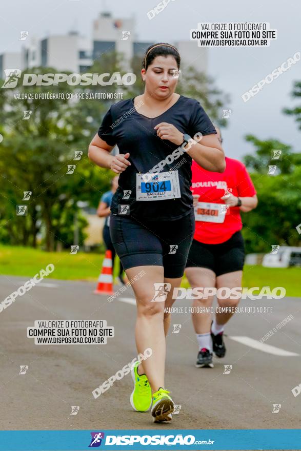 Boulevard Run 2023