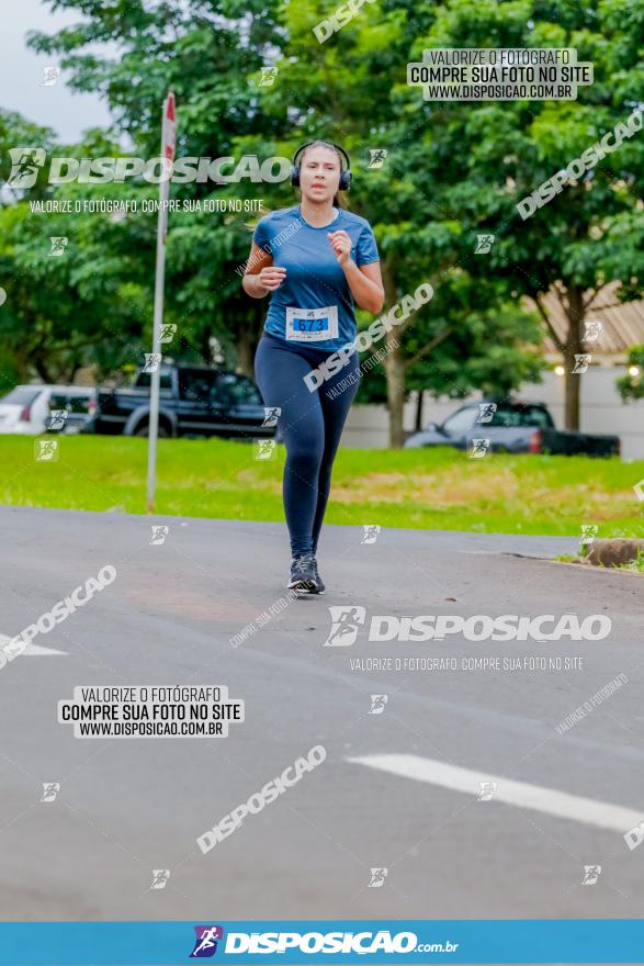 Boulevard Run 2023