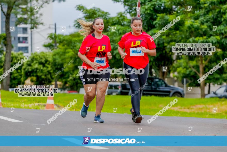 Boulevard Run 2023