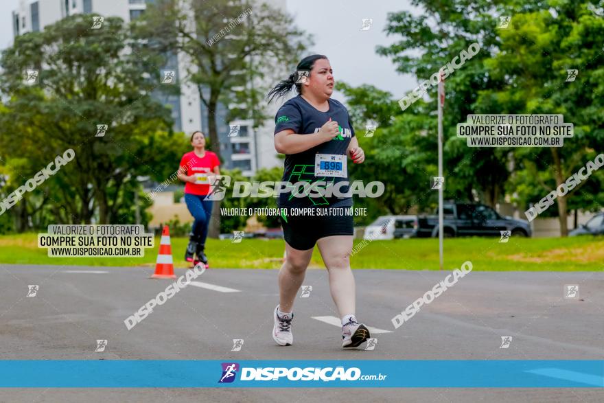 Boulevard Run 2023