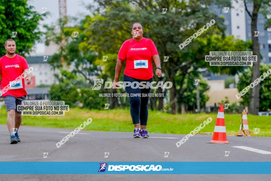 Boulevard Run 2023