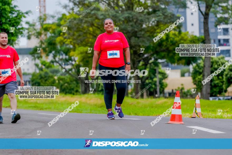 Boulevard Run 2023