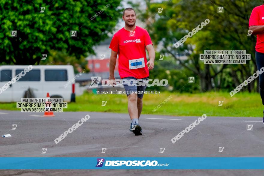 Boulevard Run 2023