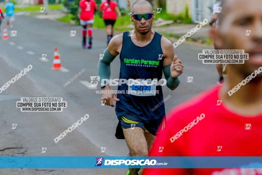 Boulevard Run 2023