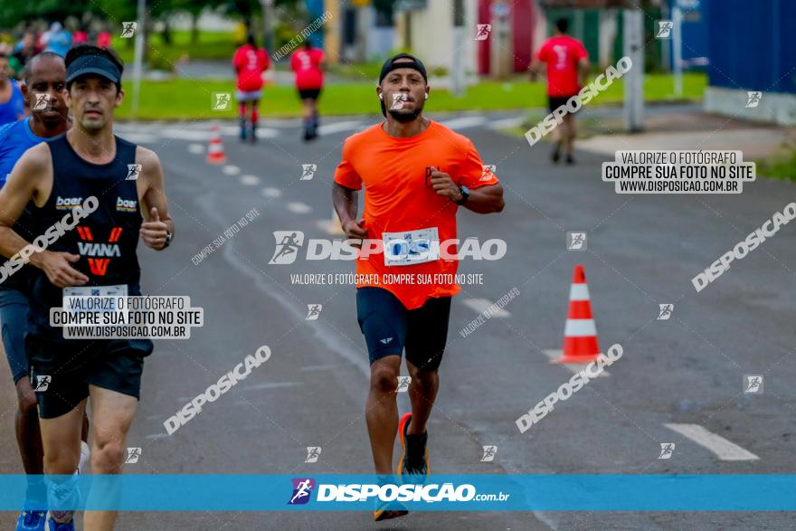 Boulevard Run 2023