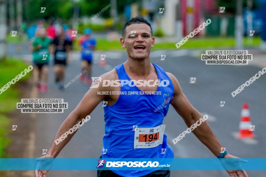 Boulevard Run 2023