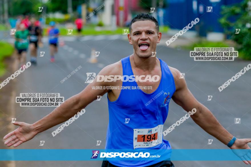 Boulevard Run 2023