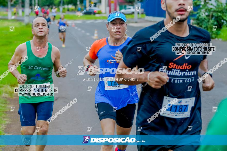 Boulevard Run 2023