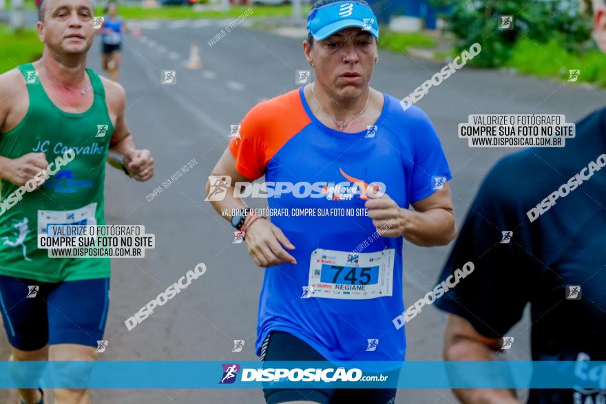 Boulevard Run 2023