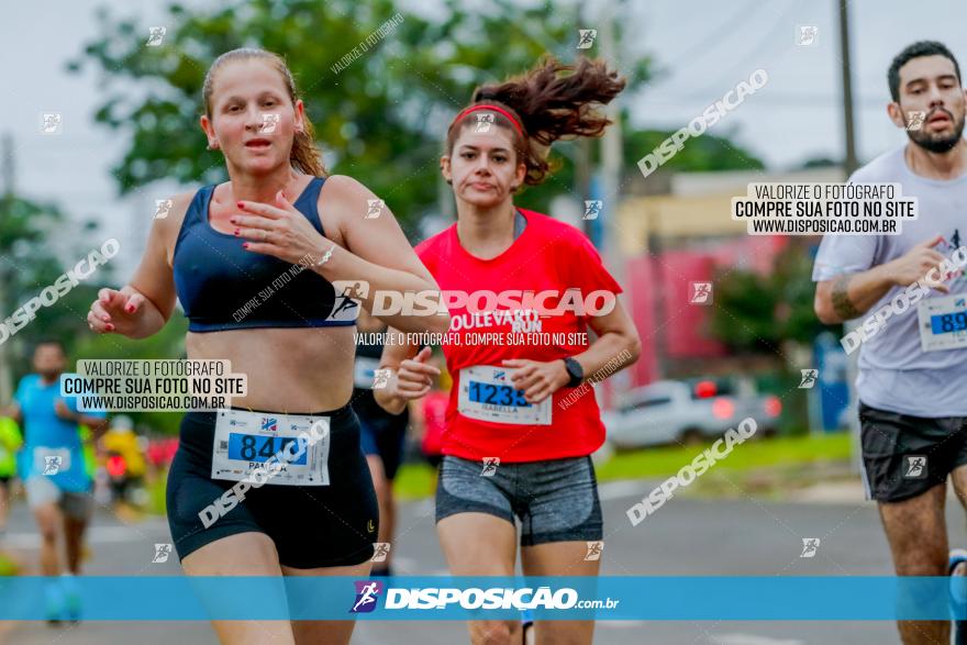 Boulevard Run 2023